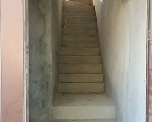 南昌县 城泰威尼斯江域 5室3厅 156.37㎡ 120万