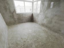 银海区 望阳小区 3室1厅 86.66㎡ 20万