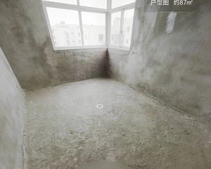 银海区 望阳小区 3室1厅 86.66㎡ 20万