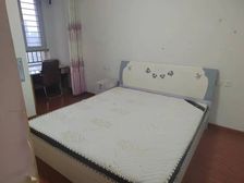 福山 丽浩福仕汇 2室2厅 99.58㎡ 44万