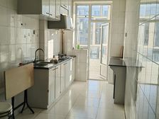 道里 环桥家园 1室1厅 54.00㎡ 33万