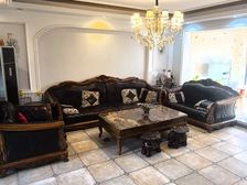 武侯 康河郦景三期 3室2厅 165.15㎡ 335万