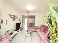 昆都仑区 友谊十九二区 3室1厅 81.00㎡ 36万