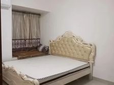 廉江 廉江锦绣华景 2室1厅 65.00㎡ 45万