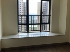 顺德 勒流碧桂园 3室2厅 108.37㎡ 100万