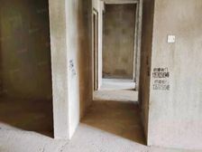 南昌县 悦珑府 3室2厅 89.00㎡ 50万