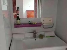 南昌县 华达金沙逸都 3室2厅 109.06㎡ 55万