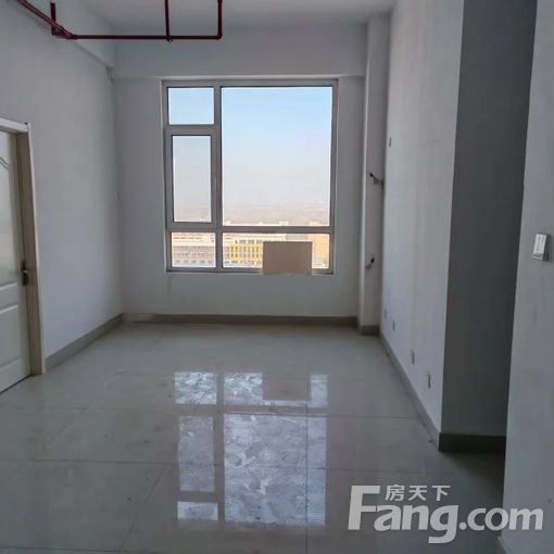 东昌府人民公园香华商品物流园 2室1厅 64㎡ 800元/月