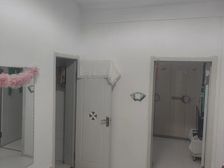 香坊 亚麻小区 2室1厅 55.33㎡ 69.84万