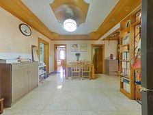 四眼碶小学,一表生,满五**,南北通透,两个大阳台,