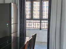袁州 东湖花苑公务员小区 3室2厅 120.76㎡ 116万