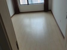 南向四居大宅 海伦国际里约区139平仅125万