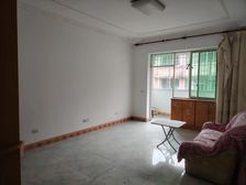 房东直卖,中介勿扰。有诚意者可谈价