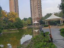 阳光通透两居室 东花园南向好房出售
