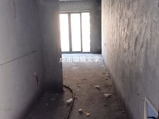 麻章 奥园悦时代 3室1厅 91.00㎡ 55万