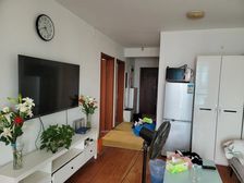 燕郊 上上城青年新城 3室1厅 90.50㎡ 89万