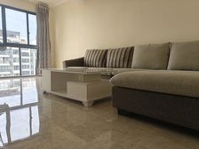 高新 两江国际 2室1厅 75.34㎡ 215万