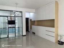 开发区金地苑三期优质房源