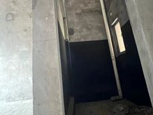 綦江 万盛黑山天籁谷度假小区 3室1厅 51.00㎡ 18万