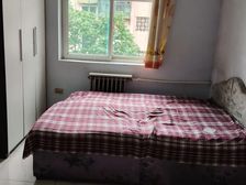 复兴 铁路大院 2室1厅 50.60㎡ 33万