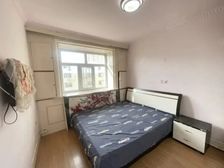 宁江区 锦江小区 3室1厅 80.00㎡ 31.60万