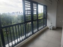 银海区 北海花漾里 2室1厅 82.26㎡ 57万