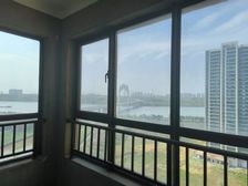 韶山 中建·昭山印象 4室2厅 178.66㎡ 110万