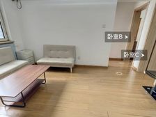 燕郊 燕京航城 3室1厅 89.58㎡ 120万