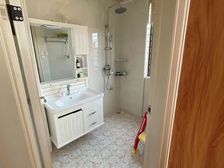 鲤城 鼎盛大观 3室2厅 109.65㎡ 150万