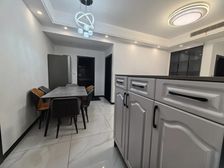 精装修,优质教育,0中介费,降价出售