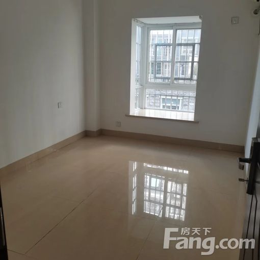 连城县百花金城小区 3室2厅 131.25㎡ 2200元/月