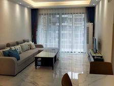 麻涌 碧桂园·信鸿嘉誉 3室2厅 104.07㎡ 102万