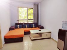 张店区 温州大厦 2室1厅 65.76㎡ 28万