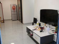 海城区 东方明都 2室1厅 79.60㎡ 39.90万