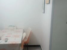 北辰 引河里 2室1厅 54.87㎡ 40万