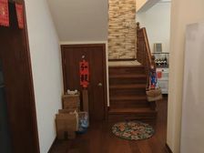 丰台 怡海花园恒泰园 3室2厅 184.52㎡ 765万