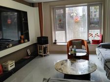 利通区 水岸帝景A区 2室2厅 97.00㎡ 58.80万