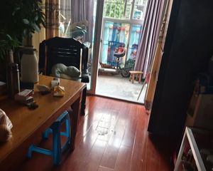 天府新区 和韵小区 2室2厅 73.86㎡ 62万