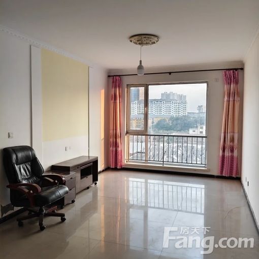 º£¸ÛÌ«Ñô³ÇÊÀó¹ÙÛ¡ 2ÊÒ2Ìü 88©O 1250Ôª/ÔÂ