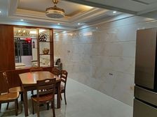 丰泽 东海湾御文阁 3室2厅 113.95㎡ 170万