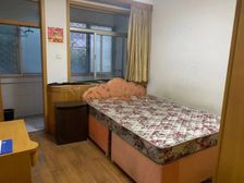 奎文 樱园西区 3室1厅