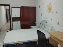 房主本人诚意直售,价格美丽