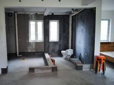 奉化 奉化山语海悦小区 2室1厅 79.08㎡ 50万