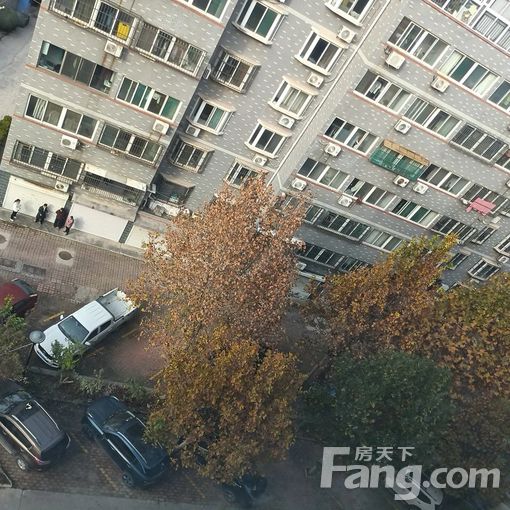 市中济南大学东方圣景 3室2厅 136㎡ 1500元/月