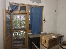 沙坪坝南向三居 新华村73平仅73万