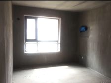 红旗区 忆通壹世界 3室2厅 125.00㎡ 146万