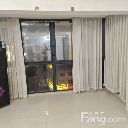 思明国贸佳祥花园90平方米 2室2厅1卫