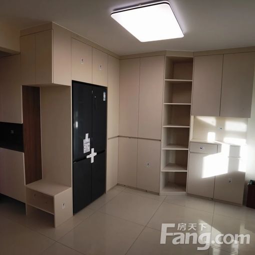 ·ą́·áÌ¨Çø·½×¯¾Ó°²Â·9ºÅÔº 2ÊÒ1Ìü 61©O 6200Ôª/ÔÂ