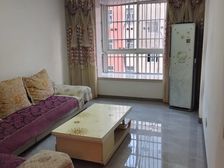 ±¦·á ½õÐ廪ͥ(±¦·á) 2ÊÒ2Ìü 95.00©O 35Íò