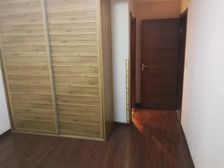 九龙坡 康德城市风云 3室2厅 98.49㎡ 95万